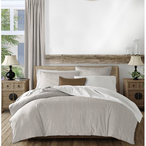 Duvet Set Cover QUEEN