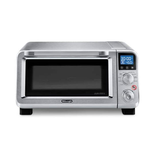 Livenza Digital Fryer Oven