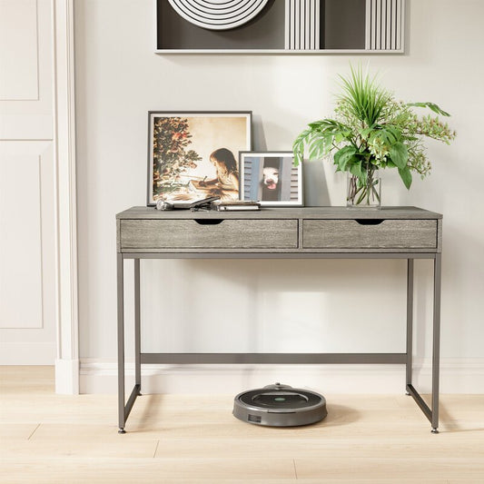 Amaia 43.31 desk
