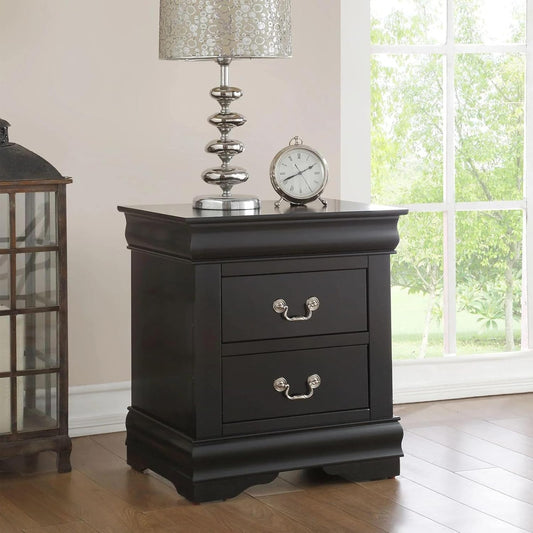 ACME Nightstand