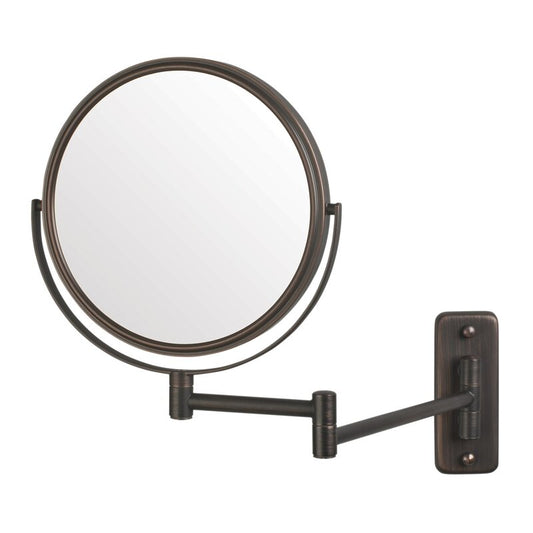 Akea Unknown 8" Magnifying Makeup Mirror