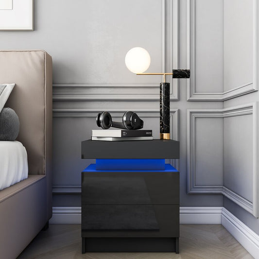 Eunique Nightstand (Copy)