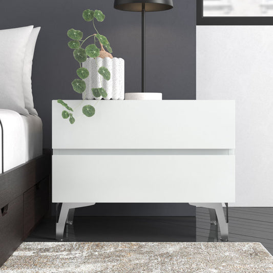 AMIAH Nightstand