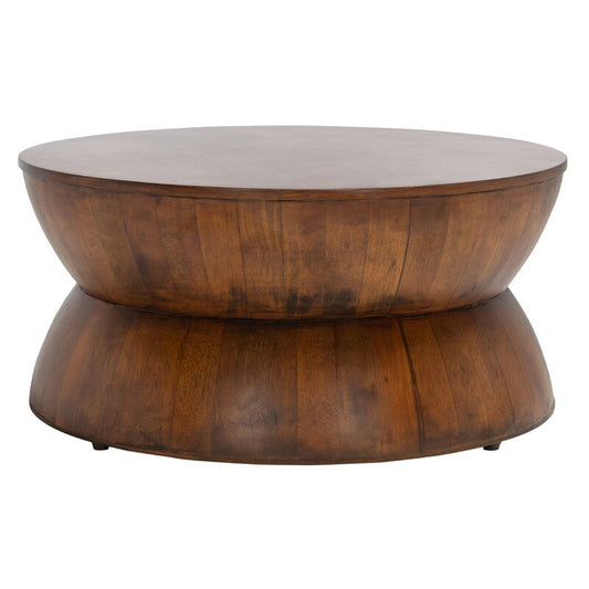 Champlain Coffee Table