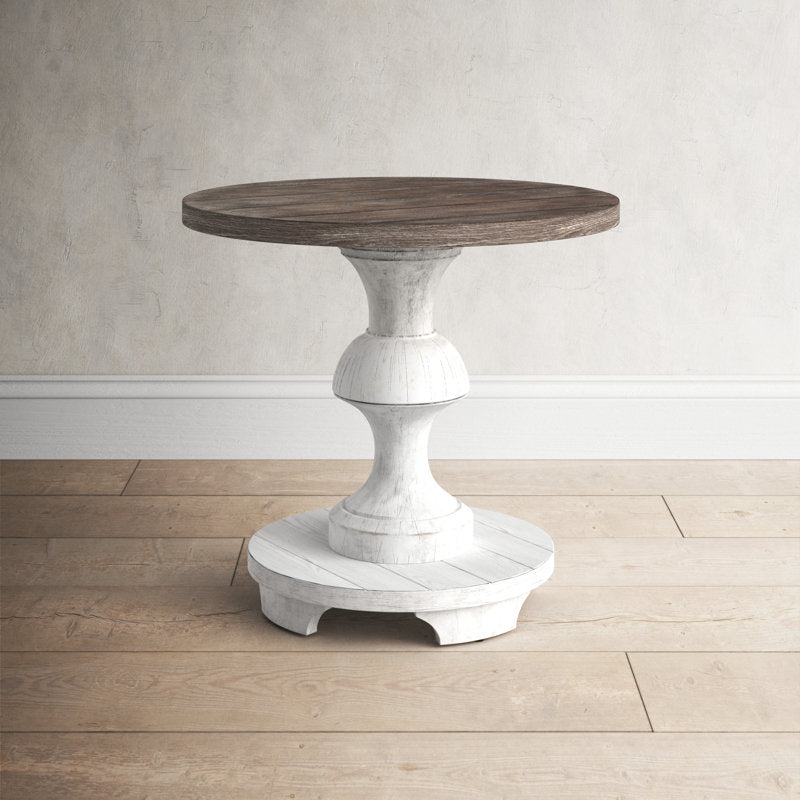 Gildford End Table