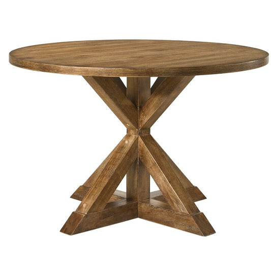 Henninger Dining Table