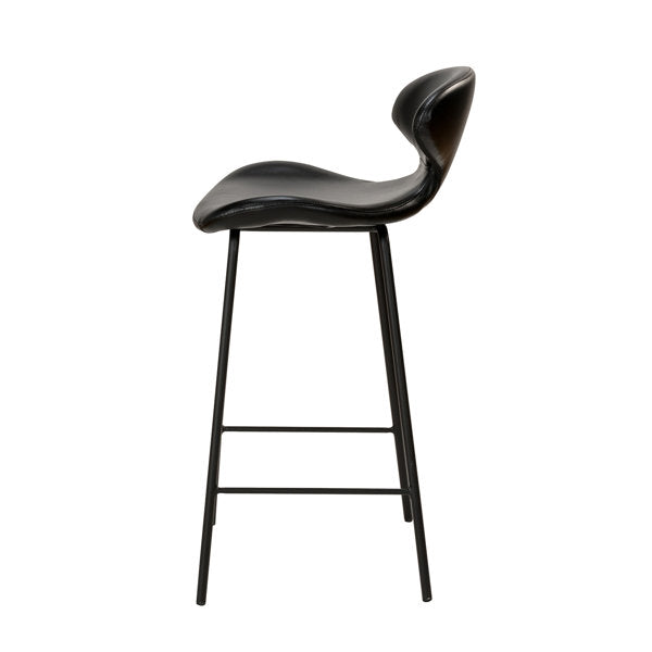 Morganti 25.4" Counter stool (1)
