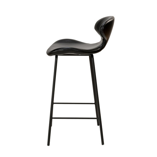 Morganti 25.4" Counter stool (1)