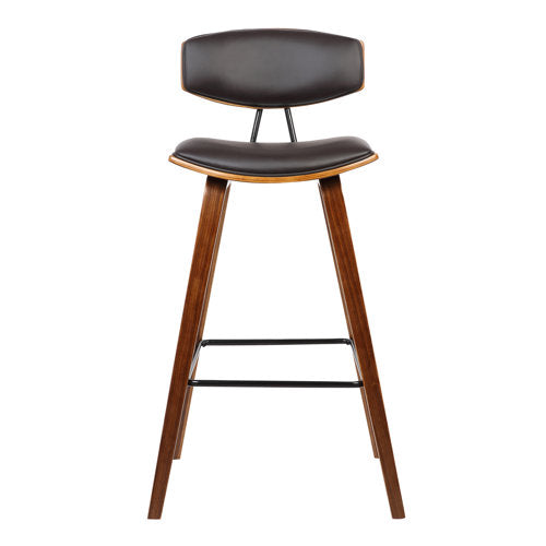 Payton Bar & Counter Stool (1)