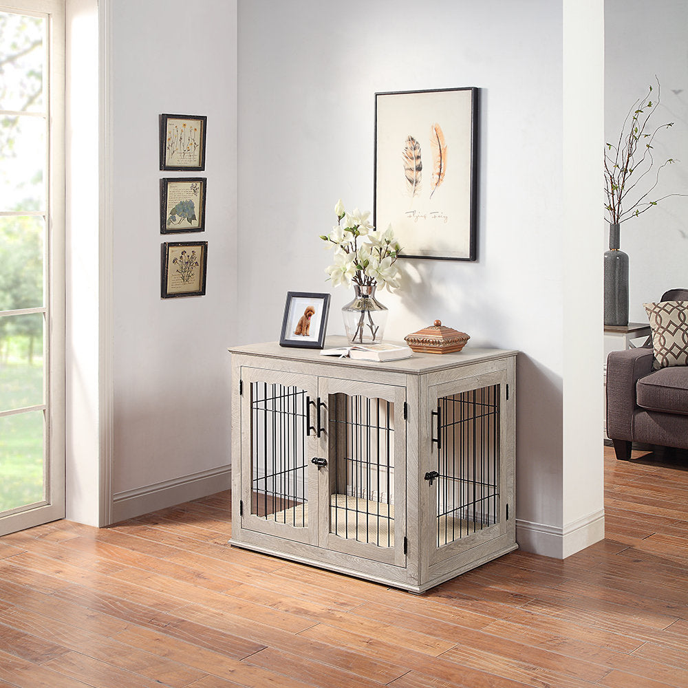 Audreena Pet Crate